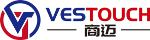 Şangay Vetouch Electronics Co., Ltd.